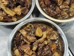 -五洞大众牛餐馆(番禺分店)