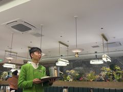 -椿记烧鹅(叠彩店)
