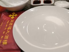 -同君福大酒楼(紫新路店)
