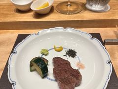 -Waku Ghin(滨海湾金沙店)