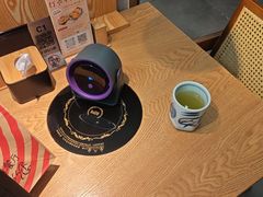 -沼津港精致料理·寿喜烧·烧鸟(青浦宝龙广场日料榜单店)