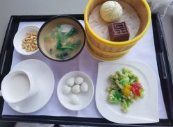 -大美母婴月子专护中心(紫峰店)