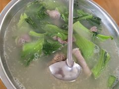 -昌记土制吊烧鸡(佛山市安信物流中心A座店)