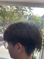 -丝源发型
