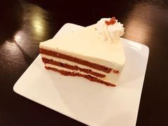 -LouisTime路易时光(蕴川路店)