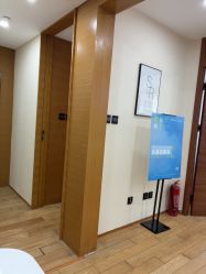 -HEYAN荷妍专业脱毛连锁机构