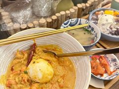 -春风·有糖(崇宁路店)