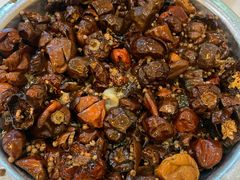 翠云水煮鱼-翠云水煮鱼(双龙大道店)