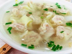 -珊珊小笼馆(仙霞路店)