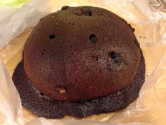 巧克力飞碟-多乐之日(五道口店)