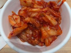 -米村拌饭(东方新天地店)