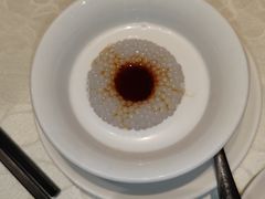 -珍宝海鲜JUMBO Seafood(尚嘉店)