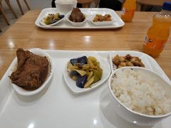 -领克中心(杭州凌客)