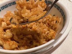 -香樟花园法式铁板烧(恒隆广场店)