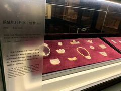 -杭州工艺美术博物馆