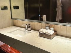 -Y60-SKYLINE天际江景酒店(五一广场店)