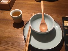 -九锅一堂酸菜鱼(新南凯德直营店)
