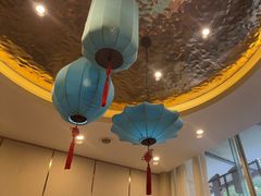 -新侗家食府(蟠桃宫店)
