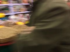 -金宝生活市场(东五环店)