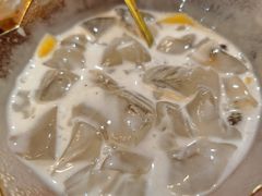 -指爱龙虾(金杨路总店)