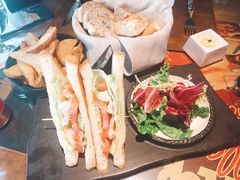 -西安电影制片厂