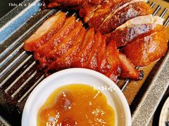 -正斗·港式粤菜(SKLP店)