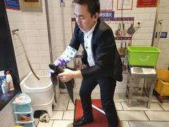 -有家酸菜鱼(苏州绿宝广场店)