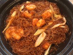 -俏江南天津时尚曲艺主题餐厅(马场道店)