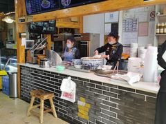 -太元彭家正汤(太元路总店)