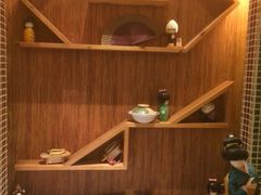 -科尔海悦酒店樱之河日本料理(清河东路店)