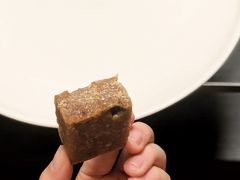 -金燕西洋牛油糕葡式食品