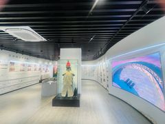 -石炮台公园