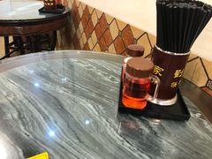 -西关刘福记(文德路店)