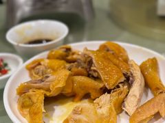 -群乐饭店(滨安路店)