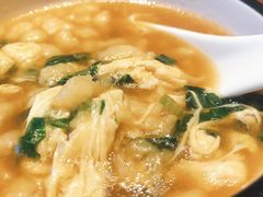 -Local泰莲庭(虹鳟鱼店)
