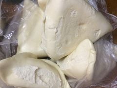 -天泽祥·鼓楼馒头(鼓楼店)