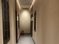 -乡里八闽·福州乡土菜(高宅店)