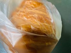 -Sunflour(来福士店)
