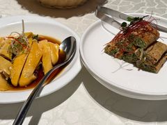-珍宝海鲜JUMBO Seafood(尚嘉店)