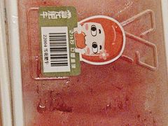 -野妹经典火锅(民治店)