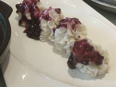 -添福来墨鱼饺子 · 海鲜东北菜(大连星海·黄浦路店)