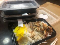 -佳思多食品料理超市(园区店)