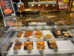 -丽都DELICATESSEN熟食店