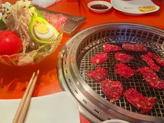 -气力苑(师惠邻里中心店)