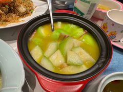 -杭州西湖柳莺里酒店·闻莺厅