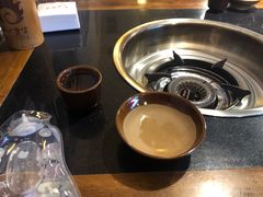 -较场口火锅(九街店)