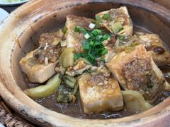 -广州海鲜酒楼(长丰园店)