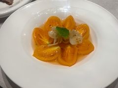 -醉胶东(友谊店)