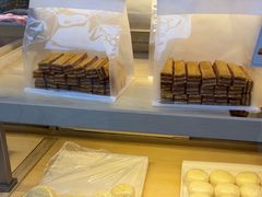 -祥禾饽饽铺·中式糕点(北京来福士店)