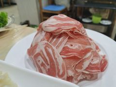 -元盛居(亚泰大街店)
